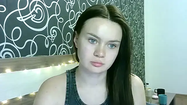 Bonny Candy online show from November 9, 2025, 10:14 pm