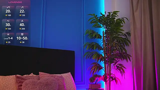 Snapshot of alexxisrae chatting on December 2, 2025, 4:25 am alexxisrae online show from December 2, 2025, 4:25 am