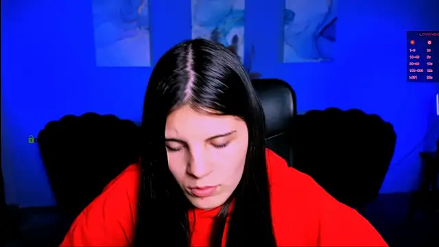 lizzie boom online show from November 19, 2025, 8:20 pm