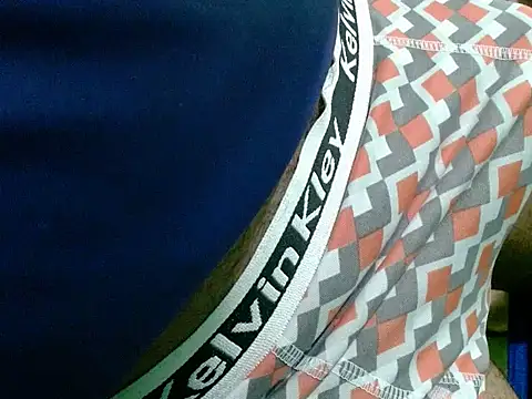 pau888kkkk online show from September 10, 2025, 12:53 am