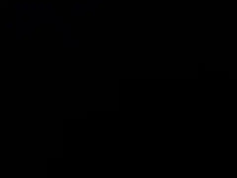 pau888kkkk online show from September 16, 2025, 12:22 am