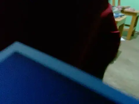 pau888kkkk online show from September 24, 2025, 1:13 am