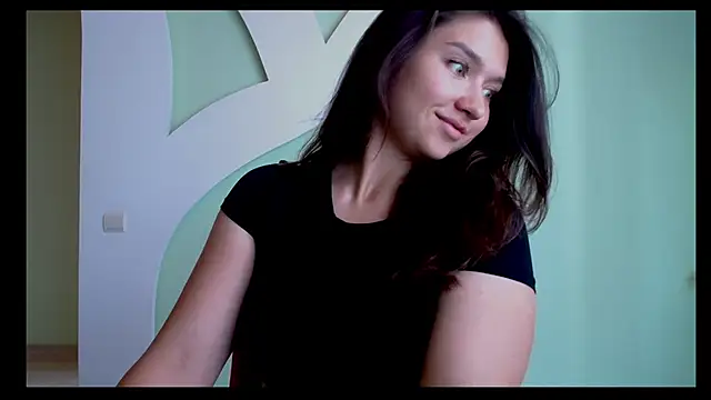 Snapshot of Sandra_Curly chatting on June 6, 2026, 9:14 am Sandra Curly online show from June 6, 2026, 9:14 am