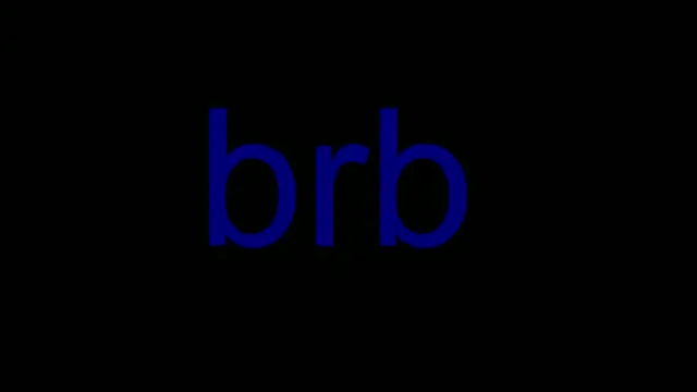 Snapshot of Sandra_Curly chatting on May 14, 2026, 6:05 pm Sandra Curly online show from May 14, 2026, 6:05 pm
