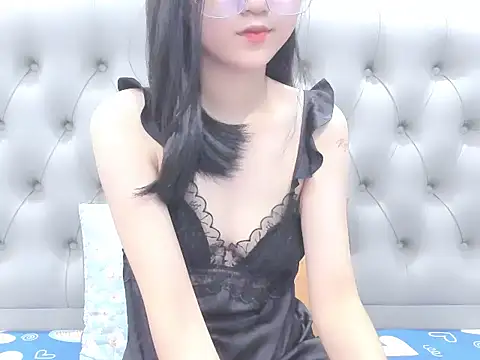  ly   online show from September 16, 2025, 3:24 pm