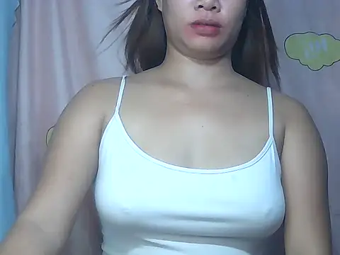 Shizukah Sun online show from March 15, 2026, 6:09 am