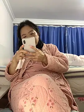 cgooh-611 online show from November 7, 2025, 5:23 am