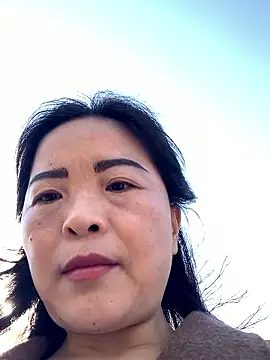 cgooh-611 online show from January 14, 2026, 5:55 am