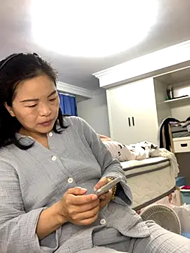 cgooh-611 online show from October 26, 2025, 5:08 am