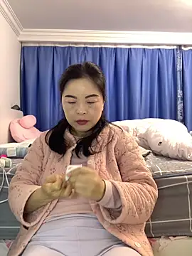 cgooh-611 online show from March 2, 2026, 7:37 am