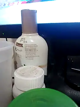 Juancho1R online show from September 19, 2025, 9:02 am