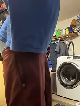 daddysterling online show from April 11, 2026, 7:45 am