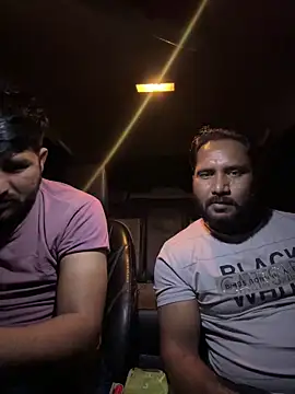 DeepakFucker01 online show from September 24, 2025, 2:23 pm