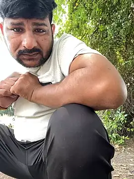 DeepakFucker01 online show from September 10, 2025, 6:12 am