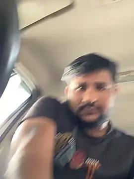 DeepakFucker01 online show from October 10, 2025, 10:16 am