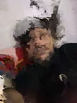 DeepakFucker01 online show from October 31, 2025, 5:31 pm