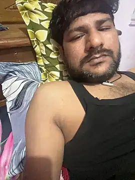 DeepakFucker01 online show from October 31, 2025, 4:42 am