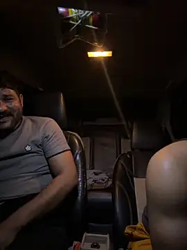 DeepakFucker01 online show from September 19, 2025, 5:17 pm