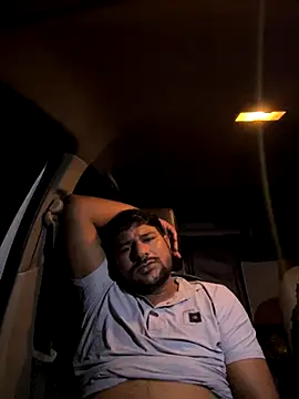 DeepakFucker01 online show from October 11, 2025, 5:36 pm