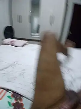 Snapshot of Palchocolate chatting on February 5, 2026, 3:19 pm Palchocolate online show from February 5, 2026, 3:19 pm