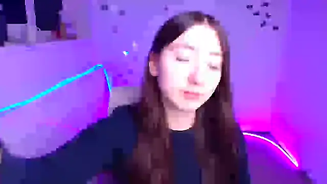 Snapshot of ScarlettVibe_ chatting on October 19, 2025, 11:35 am ScarlettVibe online show from October 19, 2025, 11:35 am