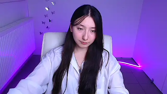 Snapshot of ScarlettVibe_ chatting on September 16, 2025, 11:11 am ScarlettVibe online show from September 16, 2025, 11:11 am