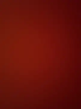 Snapshot of Facet-Go chatting on August 4, 2026, 11:42 pm Facet-Go online show from August 4, 2026, 11:42 pm