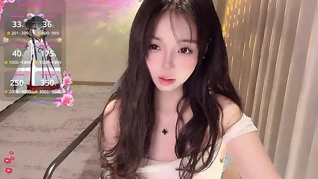 Bella-ox online show from December 3, 2025, 1:39 am