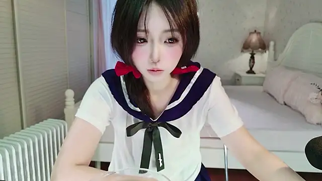 Bella-ox online show from November 25, 2025, 12:33 am