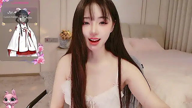 Snapshot of Bella-ox chatting on July 3, 2026, 11:55 pm Bella-ox online show from July 3, 2026, 11:55 pm