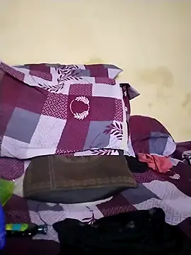 Snapshot of Hotcherryyyy chatting on November 15, 2025, 6:45 pm Hotcherryyyy online show from November 15, 2025, 6:45 pm