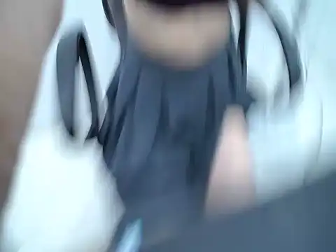  Lady- online show from April 3, 2026, 9:32 pm