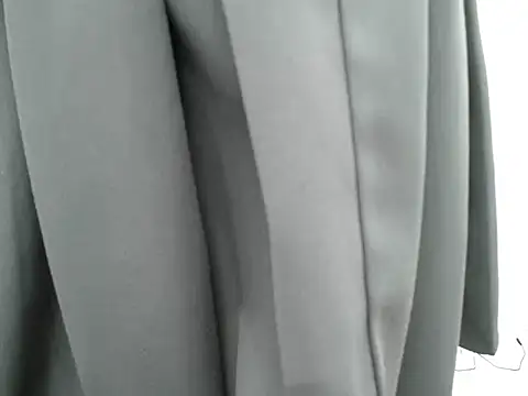  Lady- online show from September 22, 2025, 8:26 pm