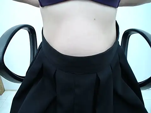  Lady- online show from March 31, 2026, 8:33 pm