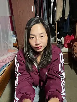 AAANINE22 online show from October 9, 2025, 1:00 pm