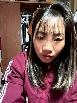 AAANINE22 online show from September 22, 2025, 2:45 pm