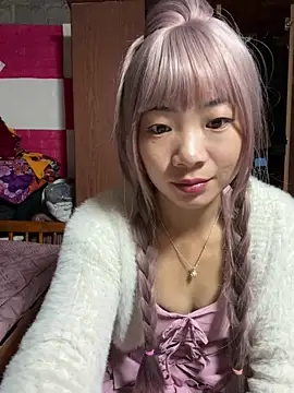 AAANINE22 online show from September 9, 2025, 3:16 am