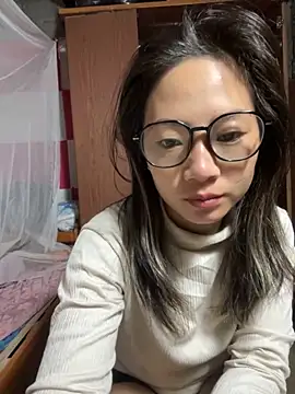 AAANINE22 online show from October 14, 2025, 1:39 am