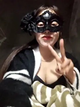 TinTim02 online show from January 17, 2026, 2:31 pm