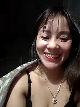 TinTim02 online show from December 22, 2025, 10:32 pm