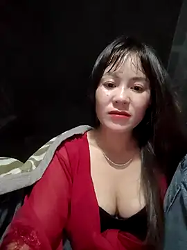 TinTim02 online show from February 13, 2026, 10:32 pm