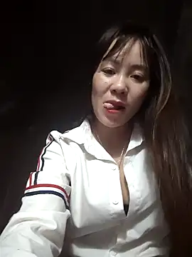 TinTim02 online show from January 31, 2026, 7:56 pm