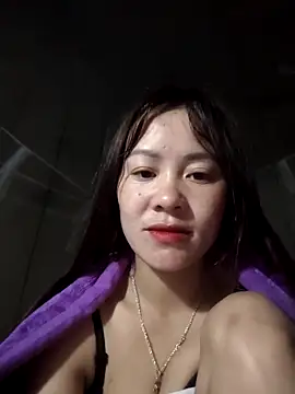 TinTim02 online show from March 10, 2026, 10:14 pm