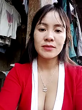 TinTim02 online show from November 15, 2025, 9:35 am