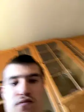 pussyhunter323557 online show from November 4, 2025, 11:14 am