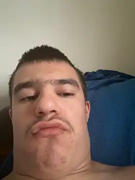 pussyhunter323557 online show from November 2, 2025, 7:13 am