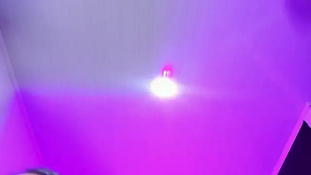 SagiraBelle online show from March 21, 2026, 5:28 pm