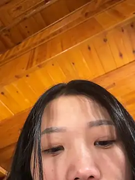 thaoyeuuu online show from October 11, 2025, 1:39 am