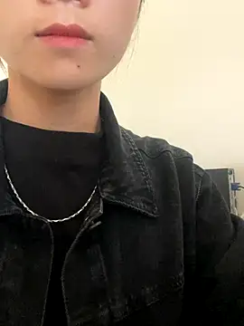 thaoyeuuu online show from September 10, 2025, 5:28 am