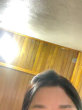 thaoyeuuu online show from September 24, 2025, 12:40 am